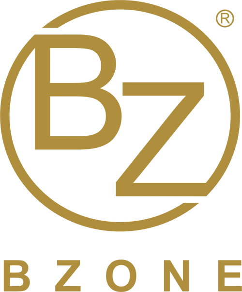 BZONE 