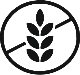 GLUTENFREI 