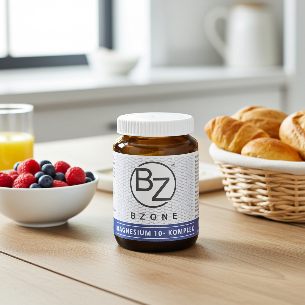 Bzone Ragemp BZONE® - Erstklassig. Effektiv – BZONE DE