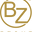 BZONE® logo